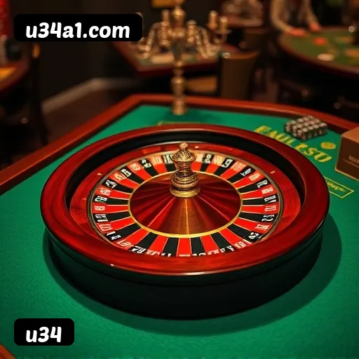 Como Registrar e Fazer Login u34