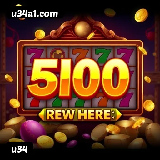 FAQ - Perguntas Frequentes u34