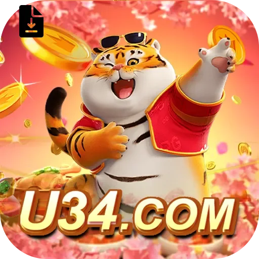 Baixar app da u34 gratuitamente