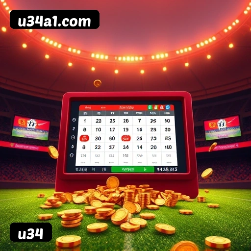 Bikini Paradise - Slot PG Soft com RTP 96.70% e símbolos wild expansivos disponível na u34