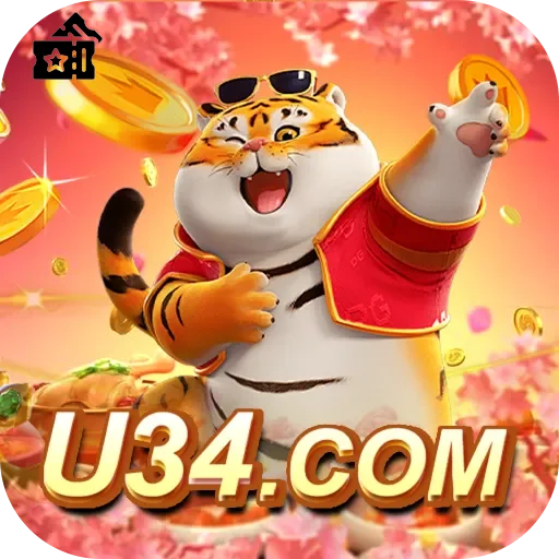 Jogos de loteria online na u34